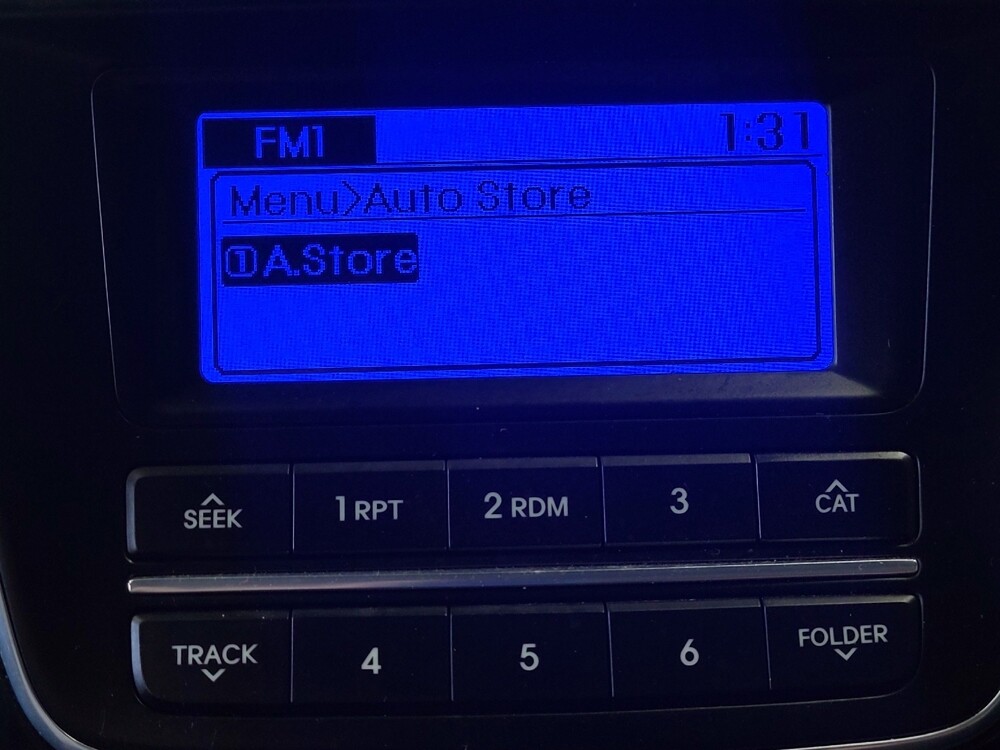 2016 Hyundai Elantra in Kissimmee, FL 34744 - 18098577 25