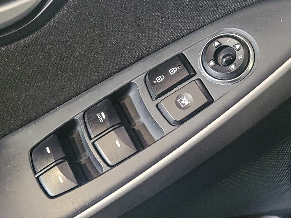 2016 Hyundai Elantra in Kissimmee, FL 34744 - 18098577 27