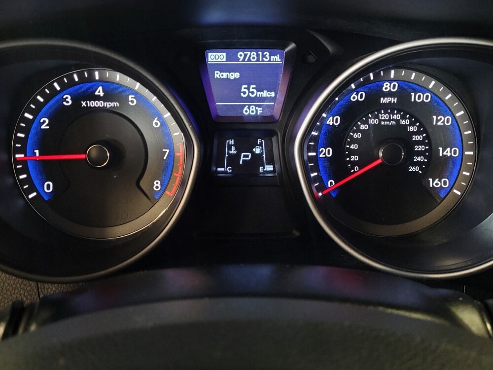 2016 Hyundai Elantra in Kissimmee, FL 34744 - 18098577 23