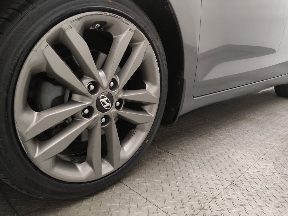 2016 Hyundai Elantra in Kissimmee, FL 34744 - 18098577 31