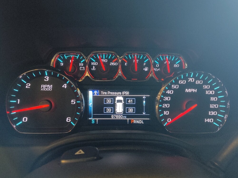 2018 GMC Yukon XL in Gainesville, FL 32609 - 18098578 23