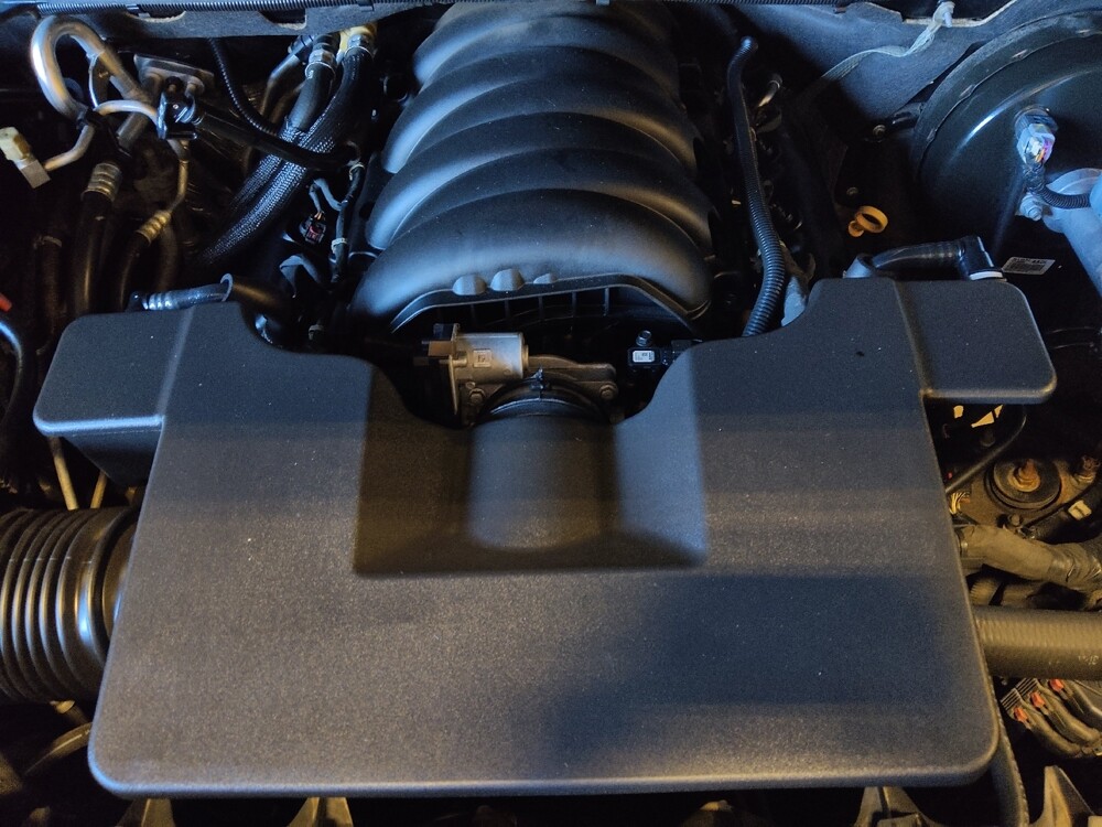 2018 GMC Yukon XL in Gainesville, FL 32609 - 18098578 30