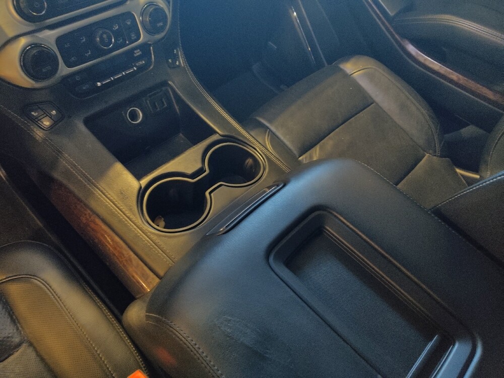 2018 GMC Yukon XL in Gainesville, FL 32609 - 18098578 26