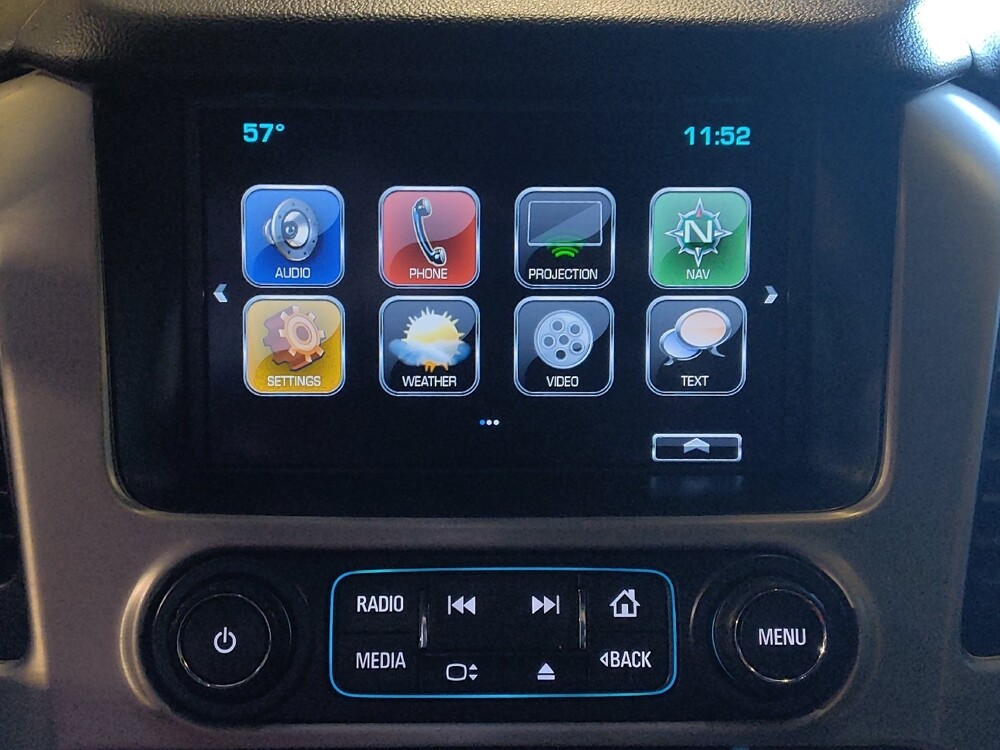 2018 GMC Yukon XL in Gainesville, FL 32609 - 18098578 25