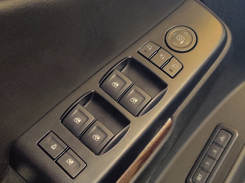 2018 GMC Yukon XL in Gainesville, FL 32609 - 18098578 27