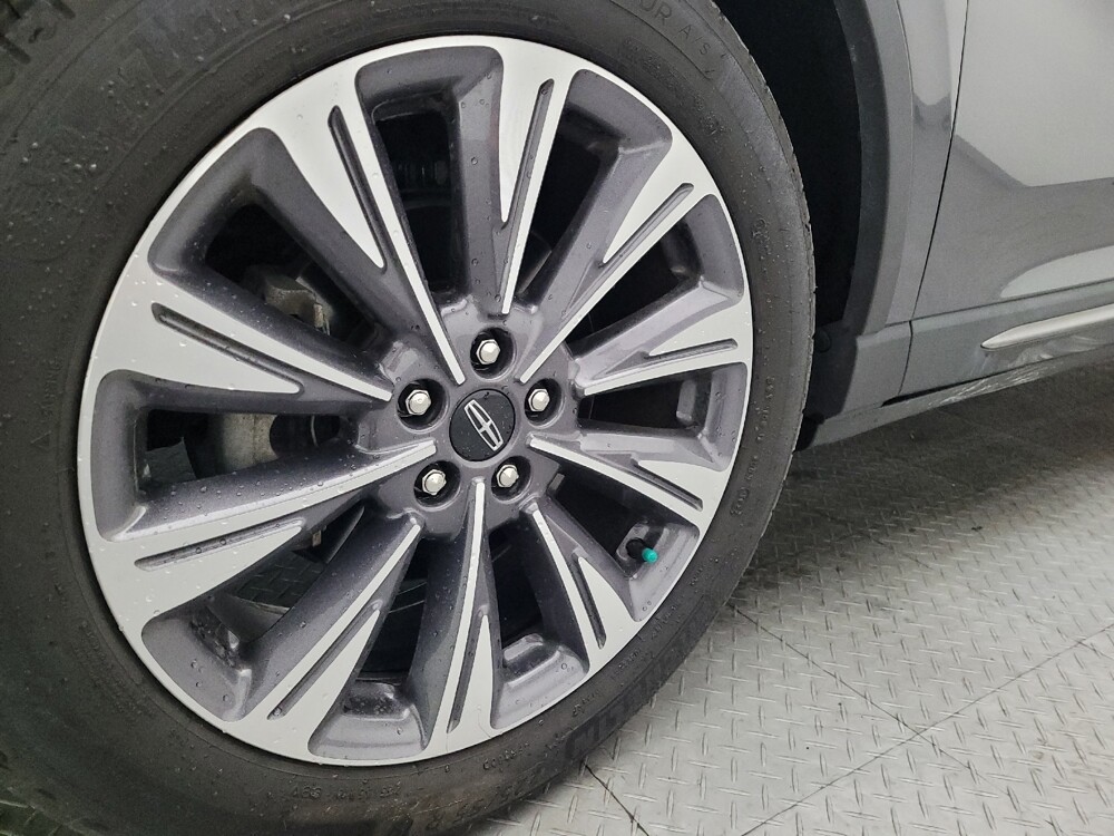 2022 Lincoln Corsair in Mobile, AL 36606 - 18098579 31