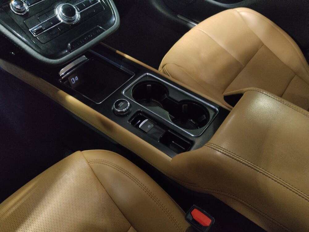 2022 Lincoln Corsair in Mobile, AL 36606 - 18098579 26