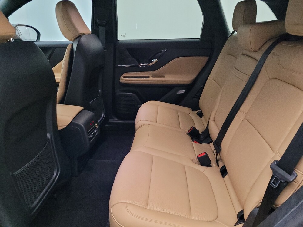 2022 Lincoln Corsair in Mobile, AL 36606 - 18098579 18