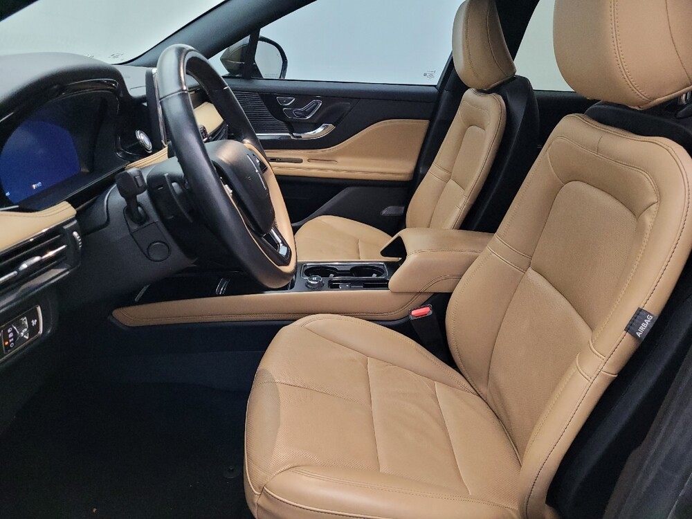 2022 Lincoln Corsair in Mobile, AL 36606 - 18098579 17