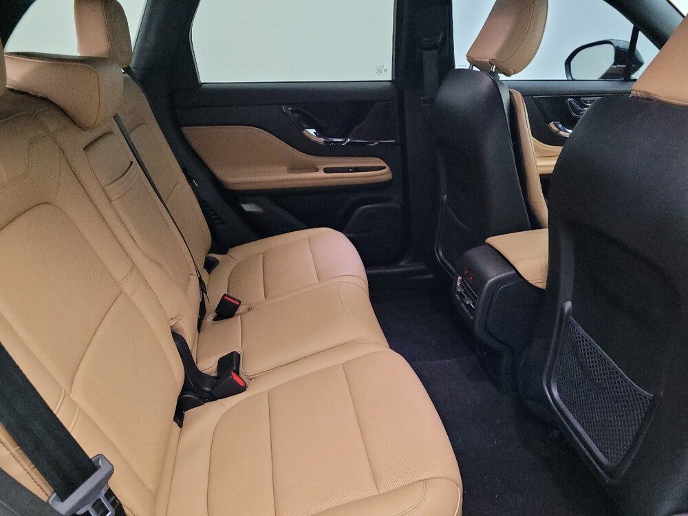 2022 Lincoln Corsair in Mobile, AL 36606 - 18098579 19