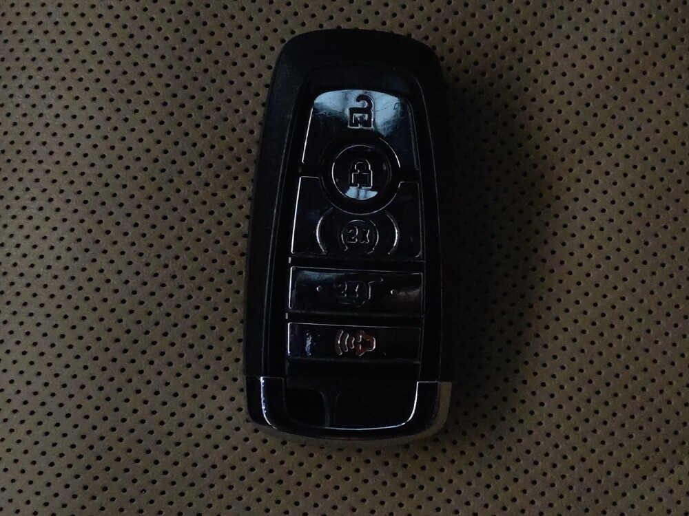 2022 Lincoln Corsair in Mobile, AL 36606 - 18098579 32