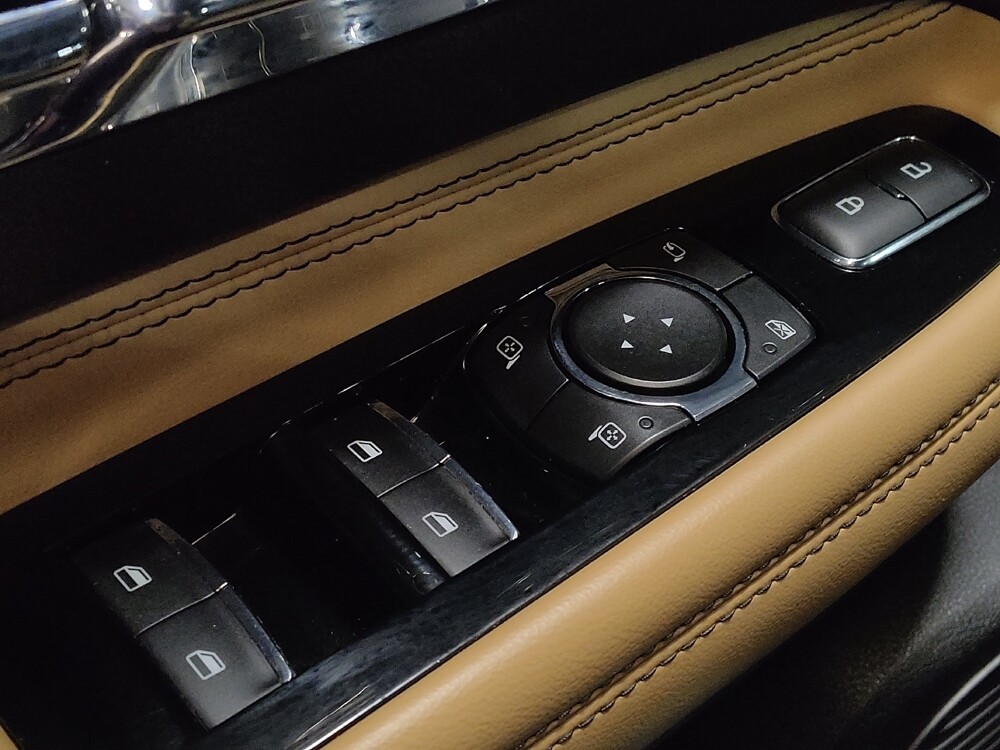 2022 Lincoln Corsair in Mobile, AL 36606 - 18098579 27