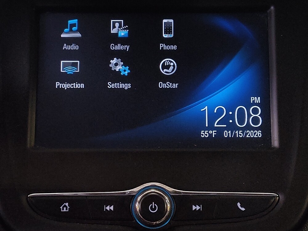 2018 Chevrolet Equinox in Hialeah, FL 33014 - 18098580 25