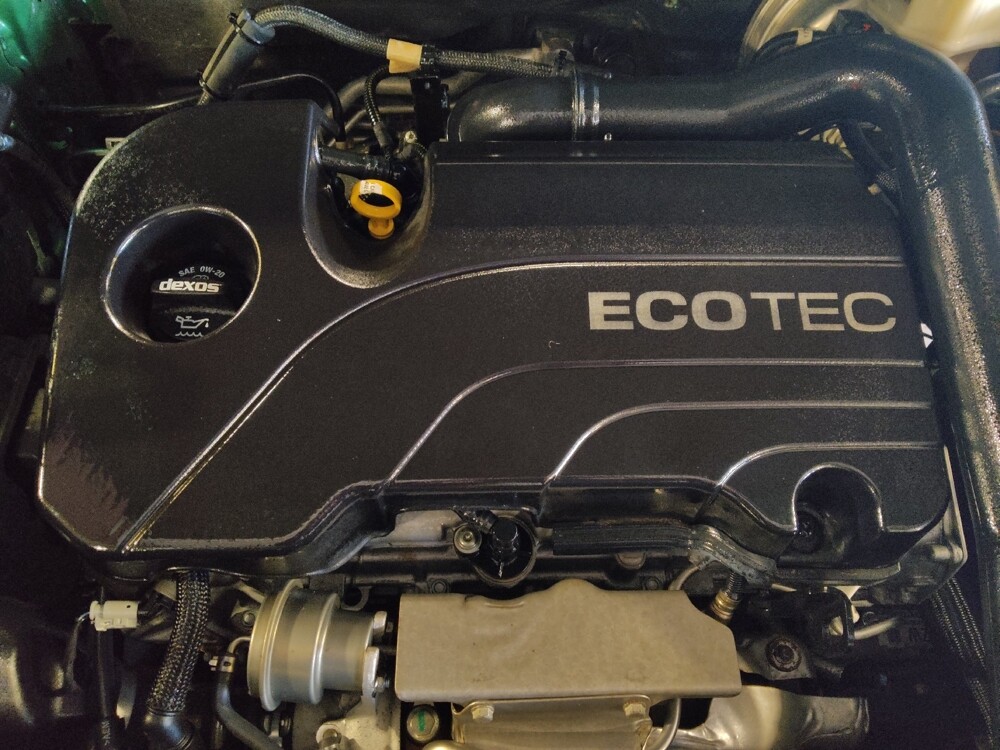 2018 Chevrolet Equinox in Hialeah, FL 33014 - 18098580 30