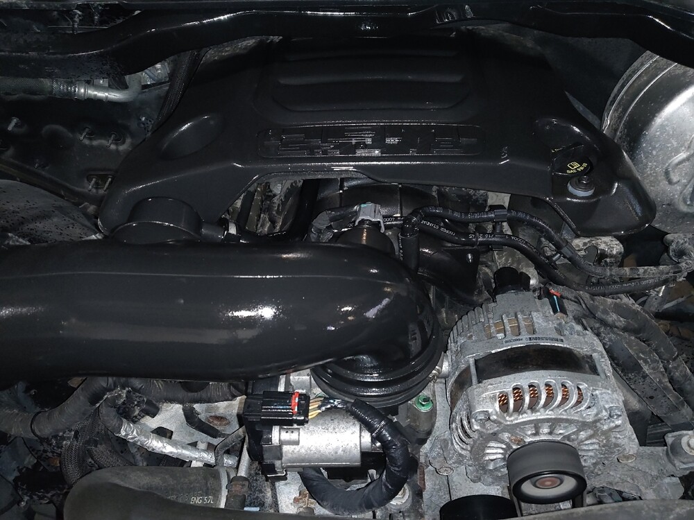 2019 RAM 1500 in Gainesville, FL 32609 - 18098581 30