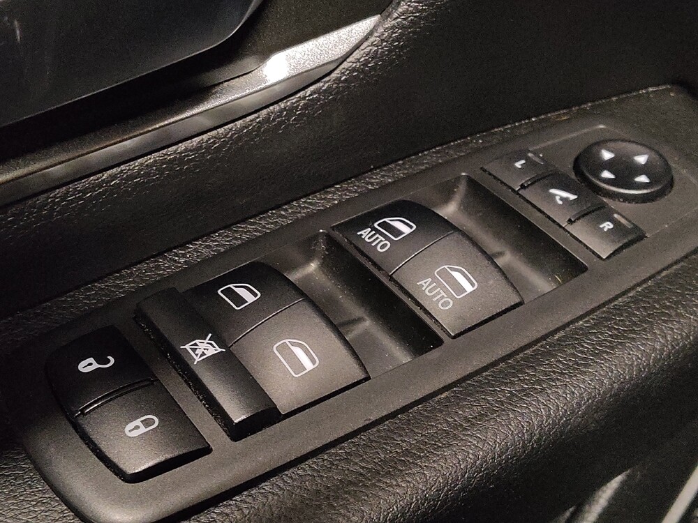 2019 RAM 1500 in Gainesville, FL 32609 - 18098581 27