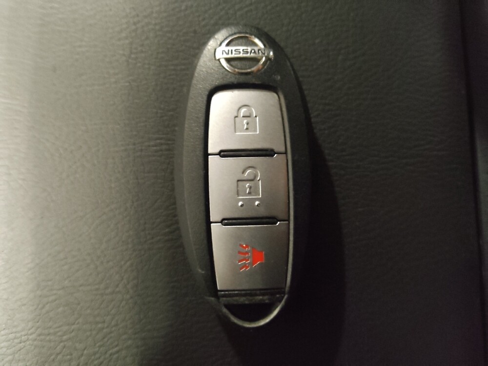 2020 Nissan Pathfinder in Kissimmee, FL 34744 - 18098582 32