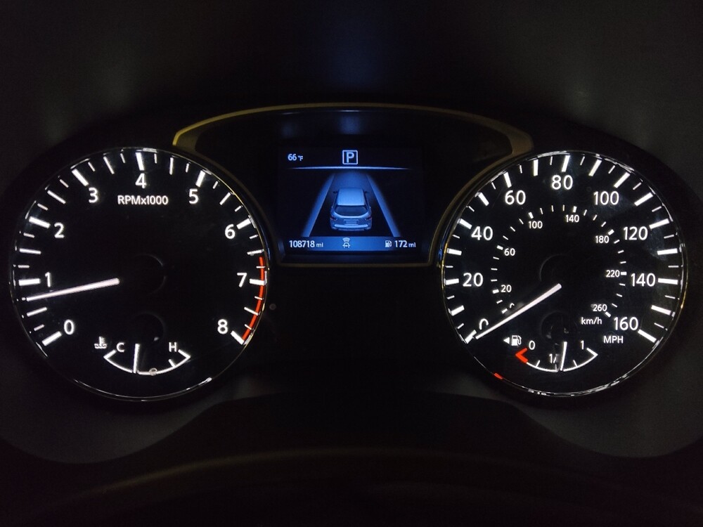 2020 Nissan Pathfinder in Kissimmee, FL 34744 - 18098582 23