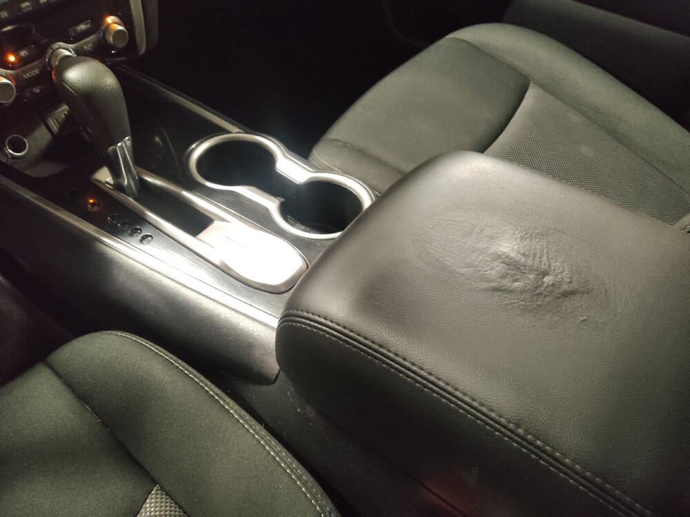 2020 Nissan Pathfinder in Kissimmee, FL 34744 - 18098582 26