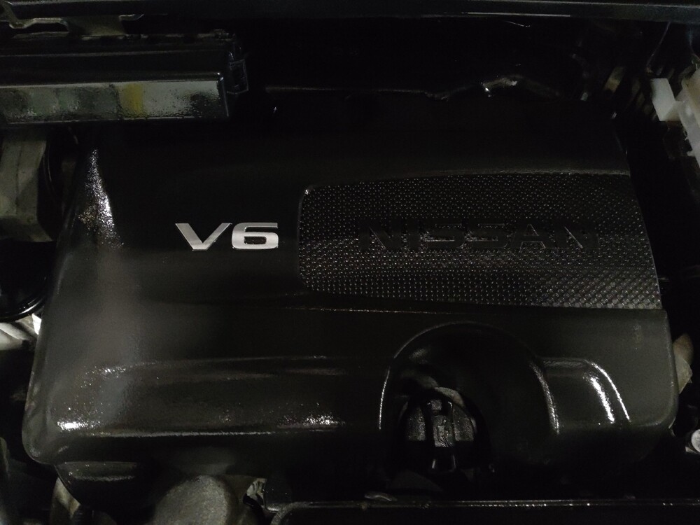 2020 Nissan Pathfinder in Kissimmee, FL 34744 - 18098582 30