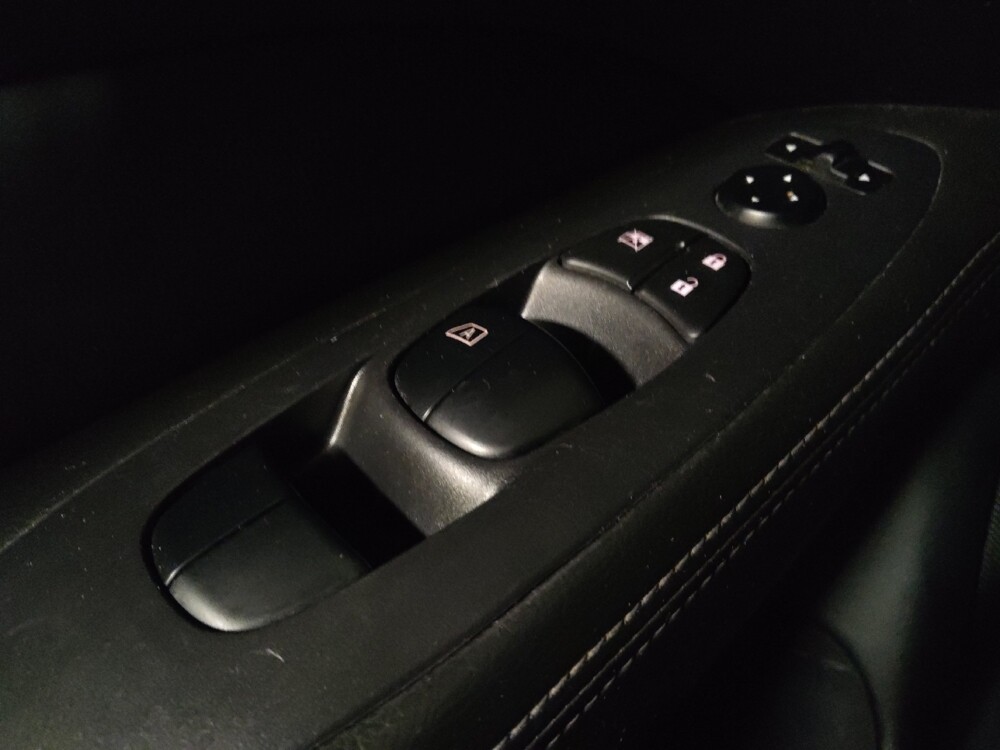 2020 Nissan Pathfinder in Kissimmee, FL 34744 - 18098582 27