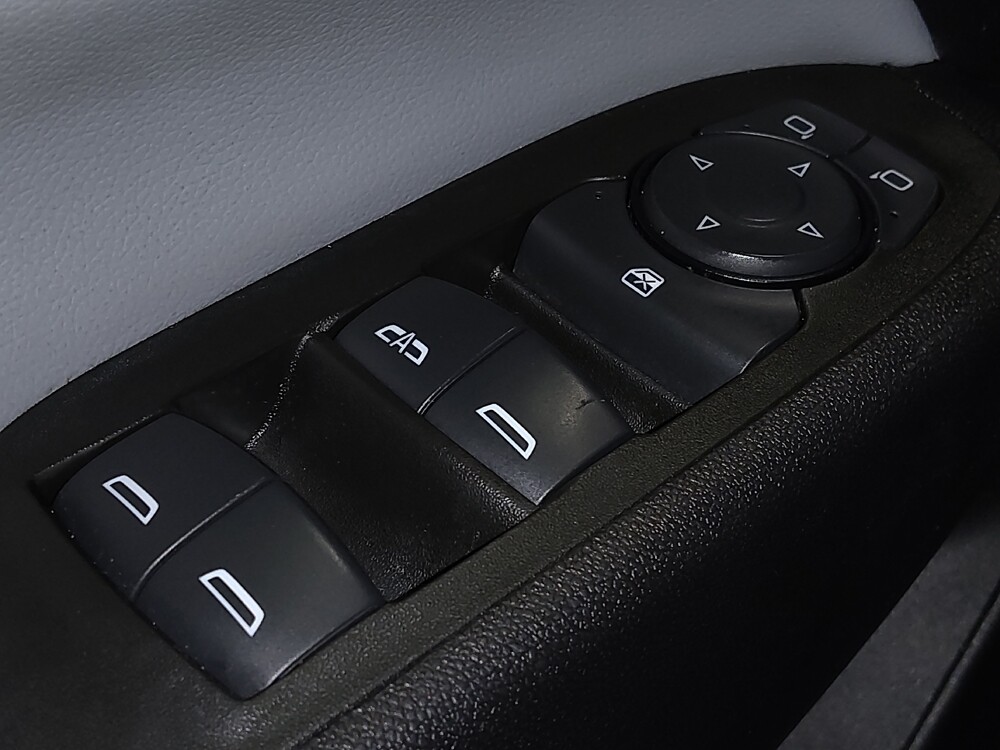 2022 Chevrolet Equinox in Jacksonville, FL 32210 - 18098584 27