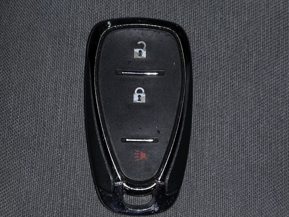 2022 Chevrolet Equinox in Jacksonville, FL 32210 - 18098584 32