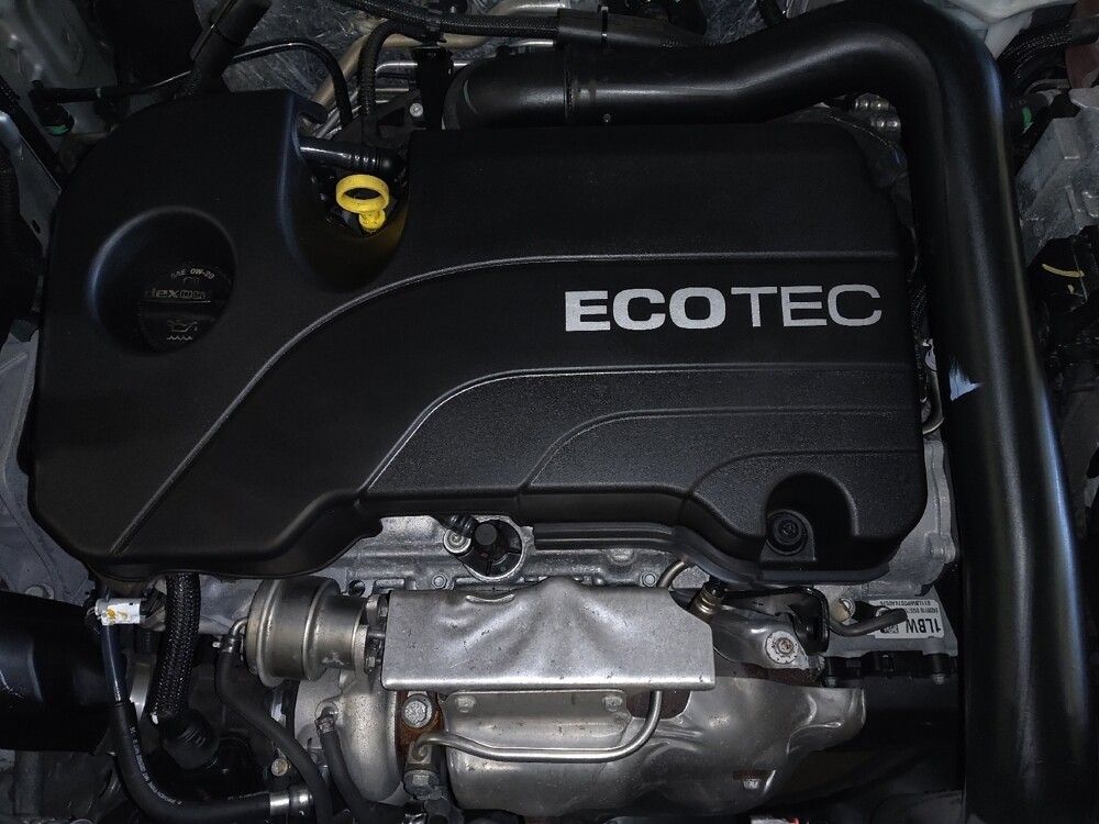 2022 Chevrolet Equinox in Jacksonville, FL 32210 - 18098584 30