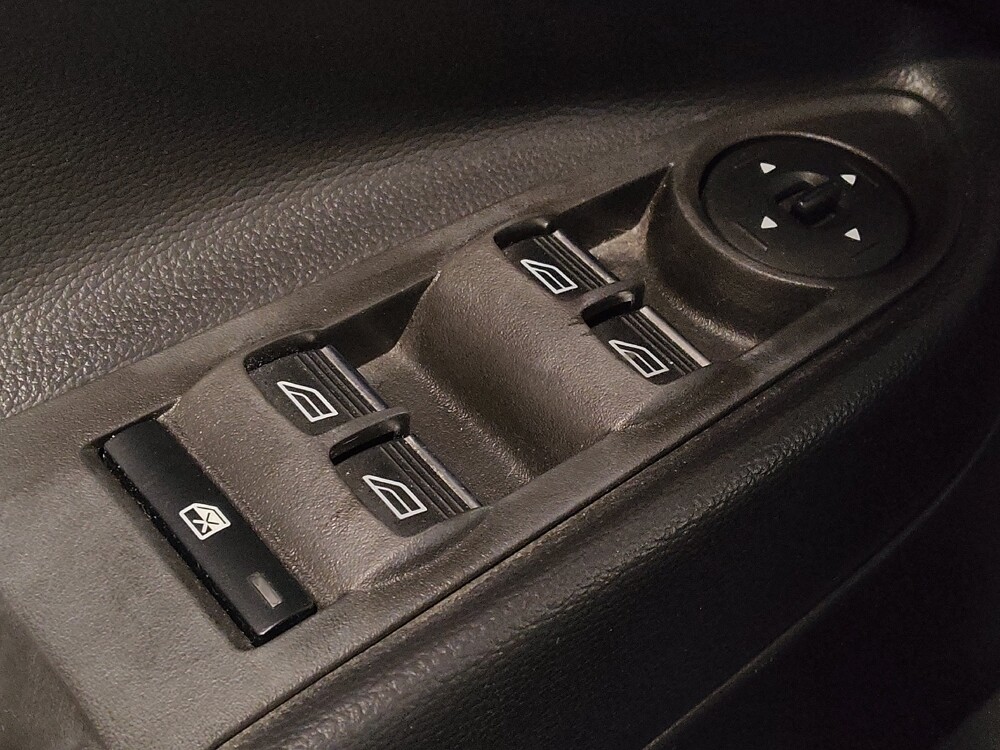 2019 Ford Escape in Pensacola, FL 32505 - 18098585 27