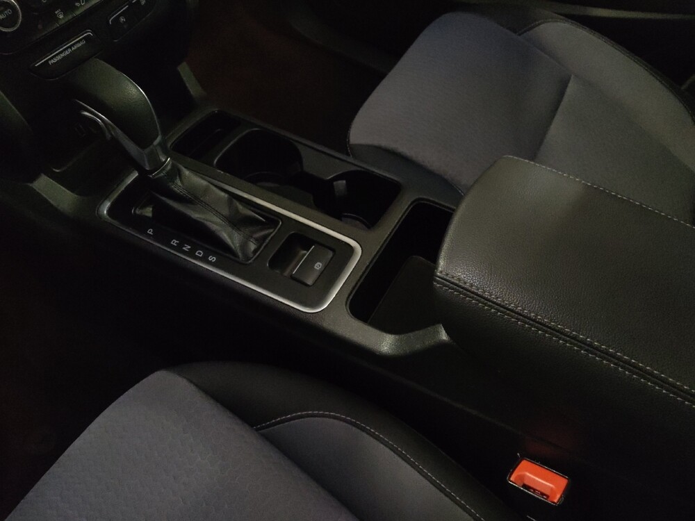 2019 Ford Escape in Pensacola, FL 32505 - 18098585 26