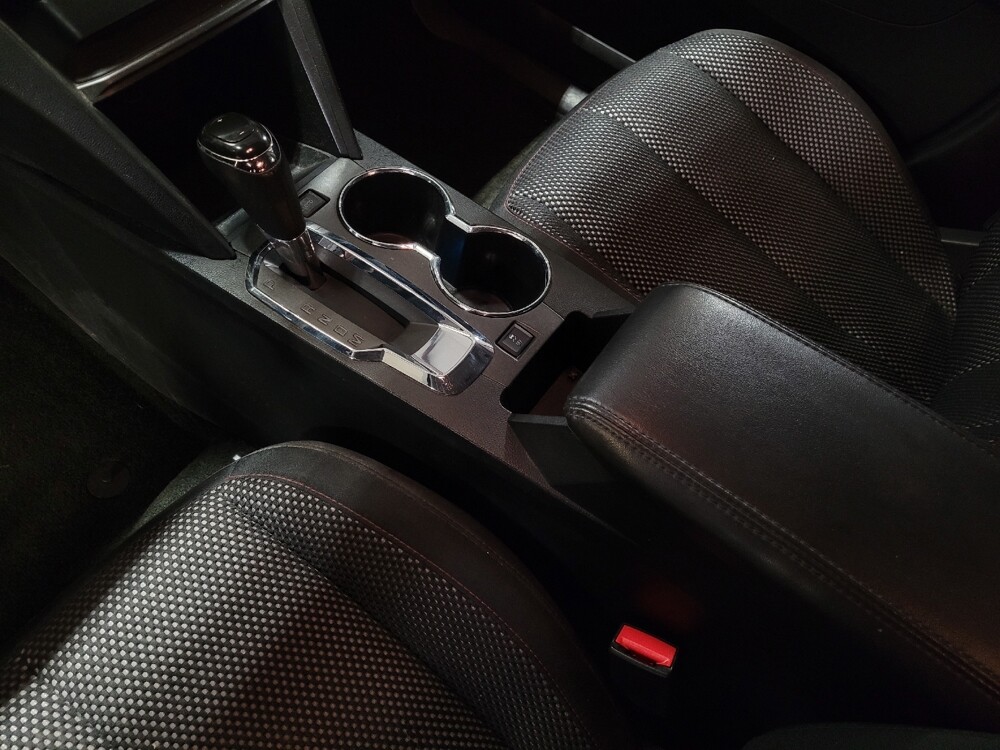 2017 Chevrolet Equinox in Pensacola, FL 32505 - 18098586 26