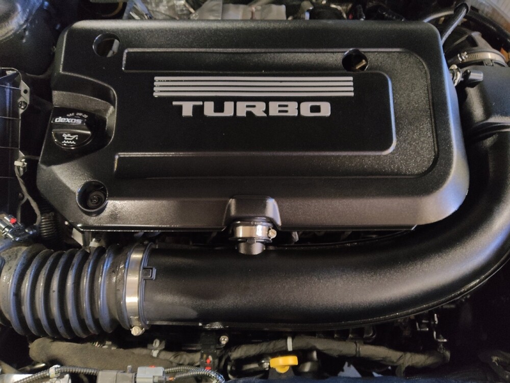 2019 Cadillac XT4 in Pensacola, FL 32505 - 18098587 30