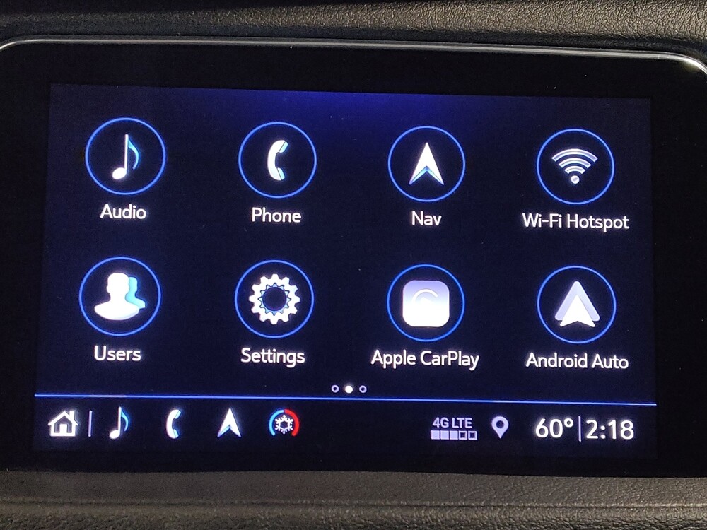 2019 Cadillac XT4 in Pensacola, FL 32505 - 18098587 25