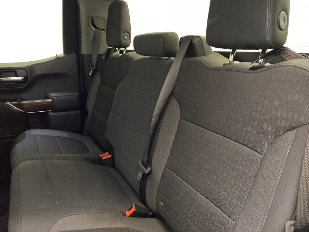 2020 GMC Sierra 1500 in Gainesville, FL 32609 - 18098588 18