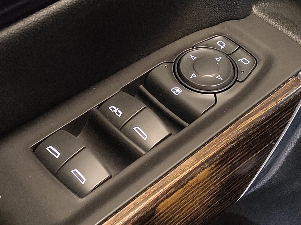 2020 GMC Sierra 1500 in Gainesville, FL 32609 - 18098588 27