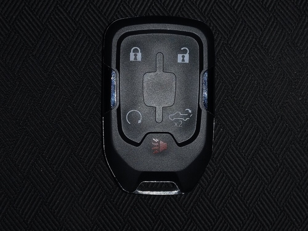 2020 GMC Sierra 1500 in Gainesville, FL 32609 - 18098588 32