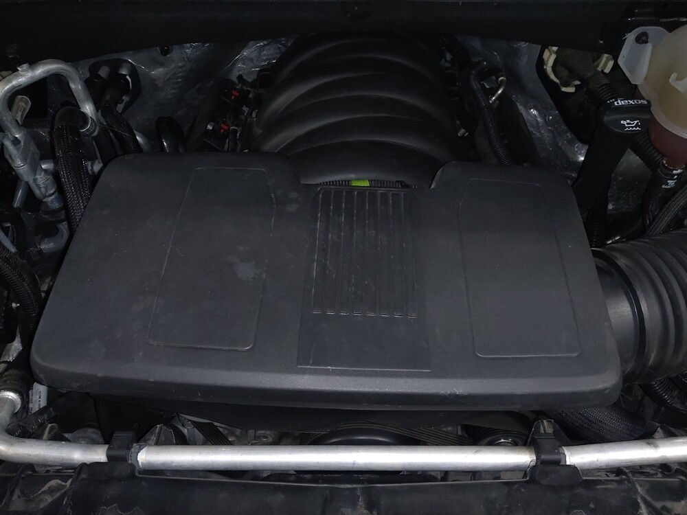 2020 GMC Sierra 1500 in Gainesville, FL 32609 - 18098588 30