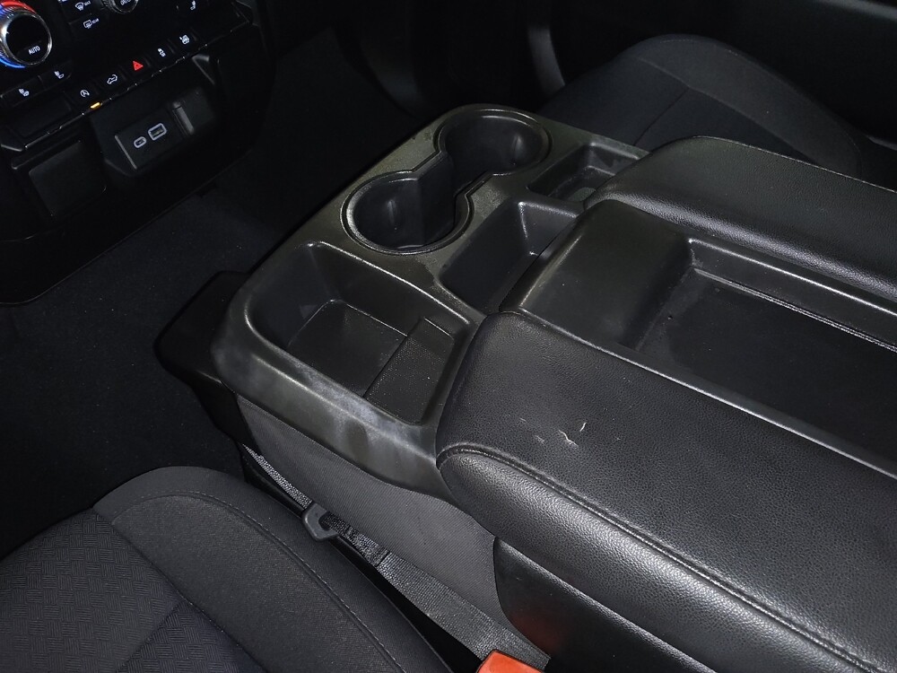 2020 GMC Sierra 1500 in Gainesville, FL 32609 - 18098588 26