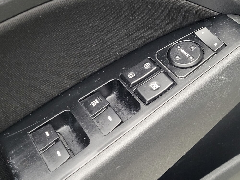 2020 Hyundai Elantra in Pensacola, FL 32505 - 18098589 27