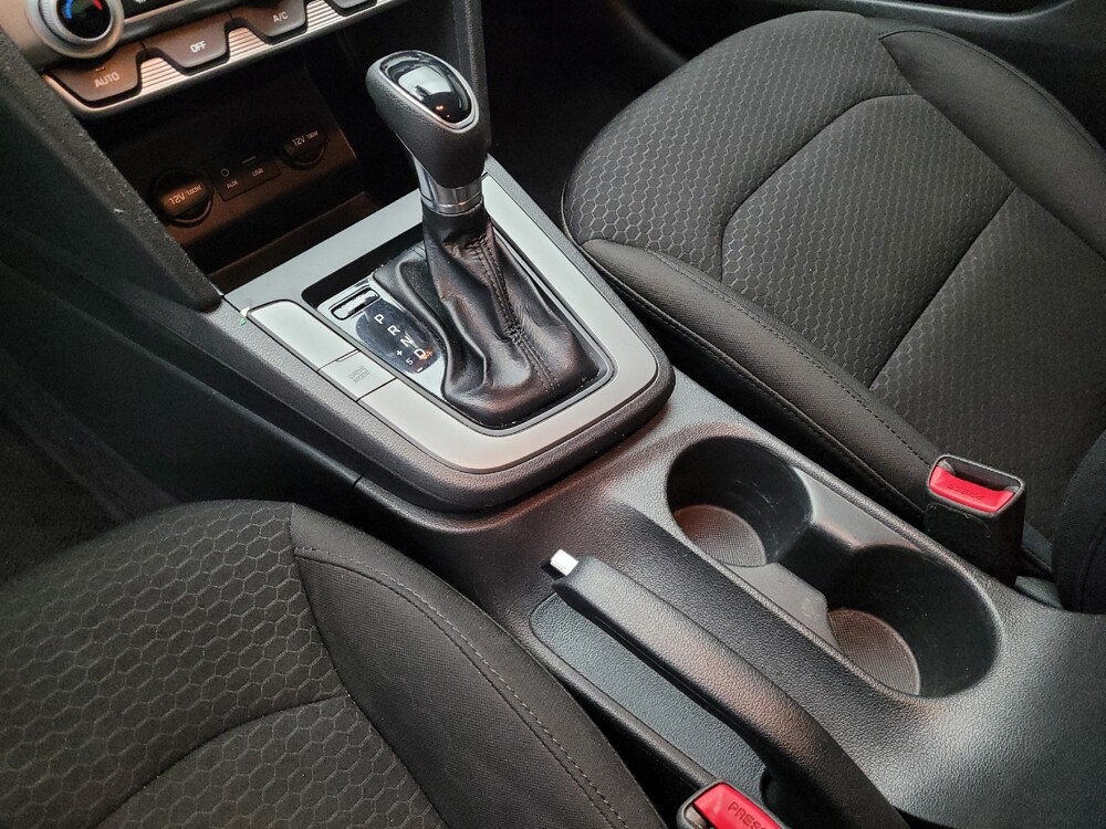 2020 Hyundai Elantra in Pensacola, FL 32505 - 18098589 26