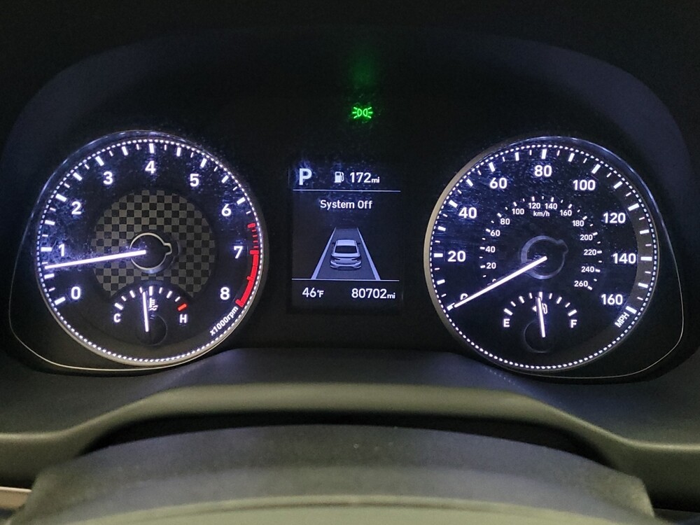 2020 Hyundai Elantra in Pensacola, FL 32505 - 18098589 23