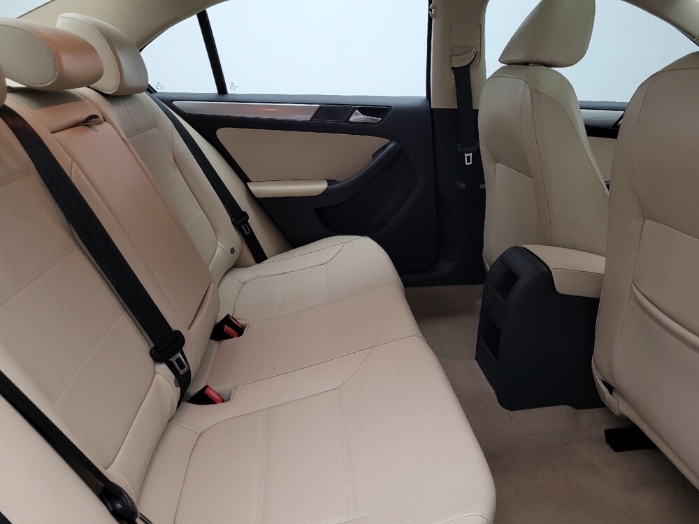 2016 Volkswagen Jetta in Kissimmee, FL 34744 - 18098590 19