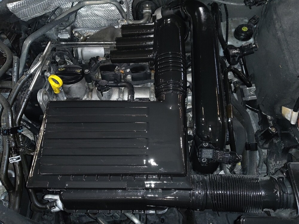 2016 Volkswagen Jetta in Kissimmee, FL 34744 - 18098590 30