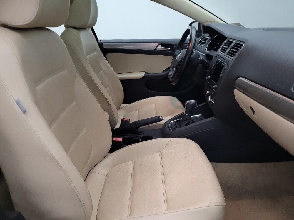 2016 Volkswagen Jetta in Kissimmee, FL 34744 - 18098590 21