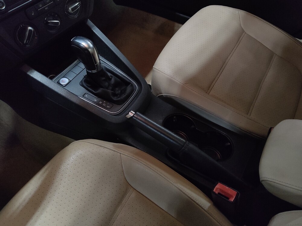 2016 Volkswagen Jetta in Kissimmee, FL 34744 - 18098590 26