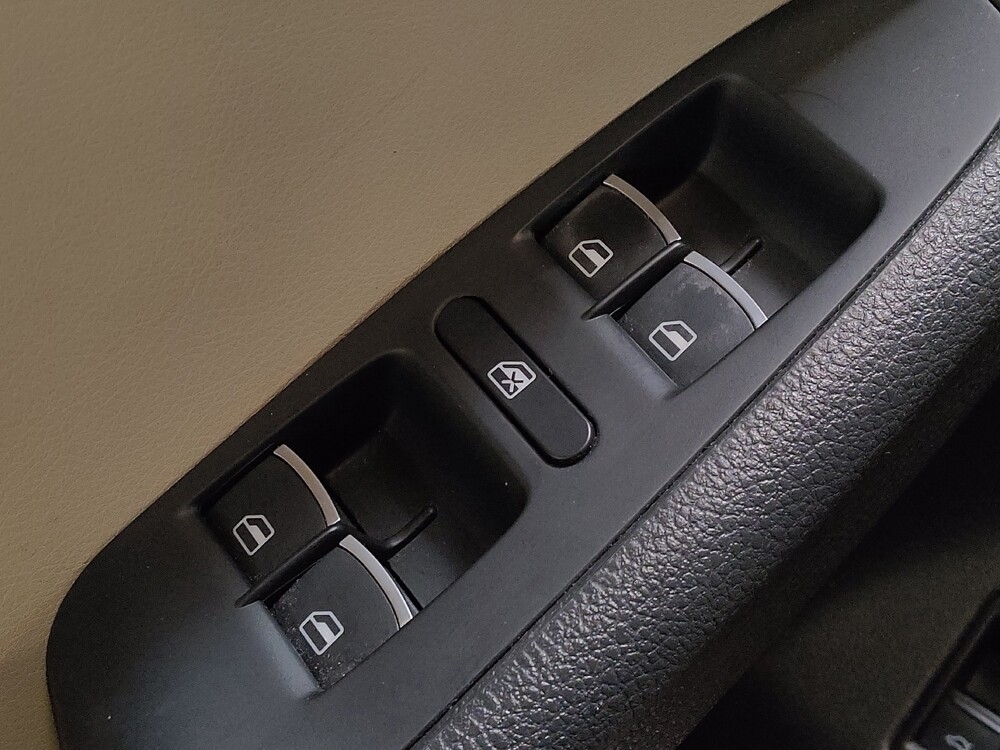 2016 Volkswagen Jetta in Kissimmee, FL 34744 - 18098590 27