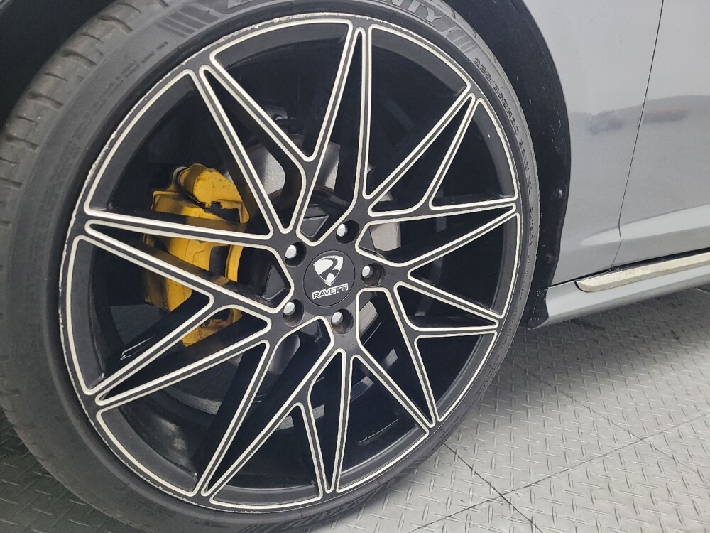 2018 Hyundai Sonata in Pensacola, FL 32505 - 18098591 31