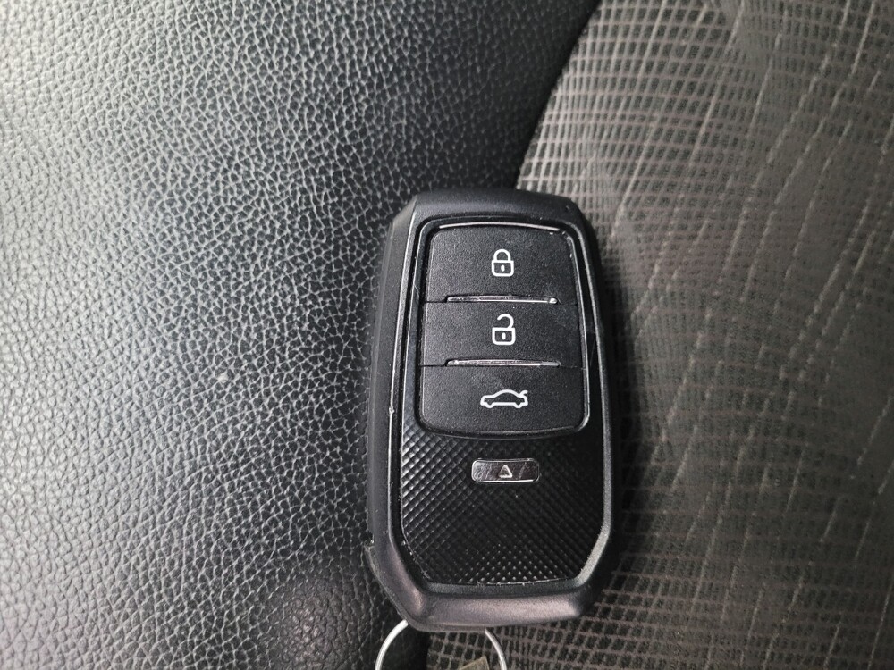 2018 Hyundai Sonata in Pensacola, FL 32505 - 18098591 32