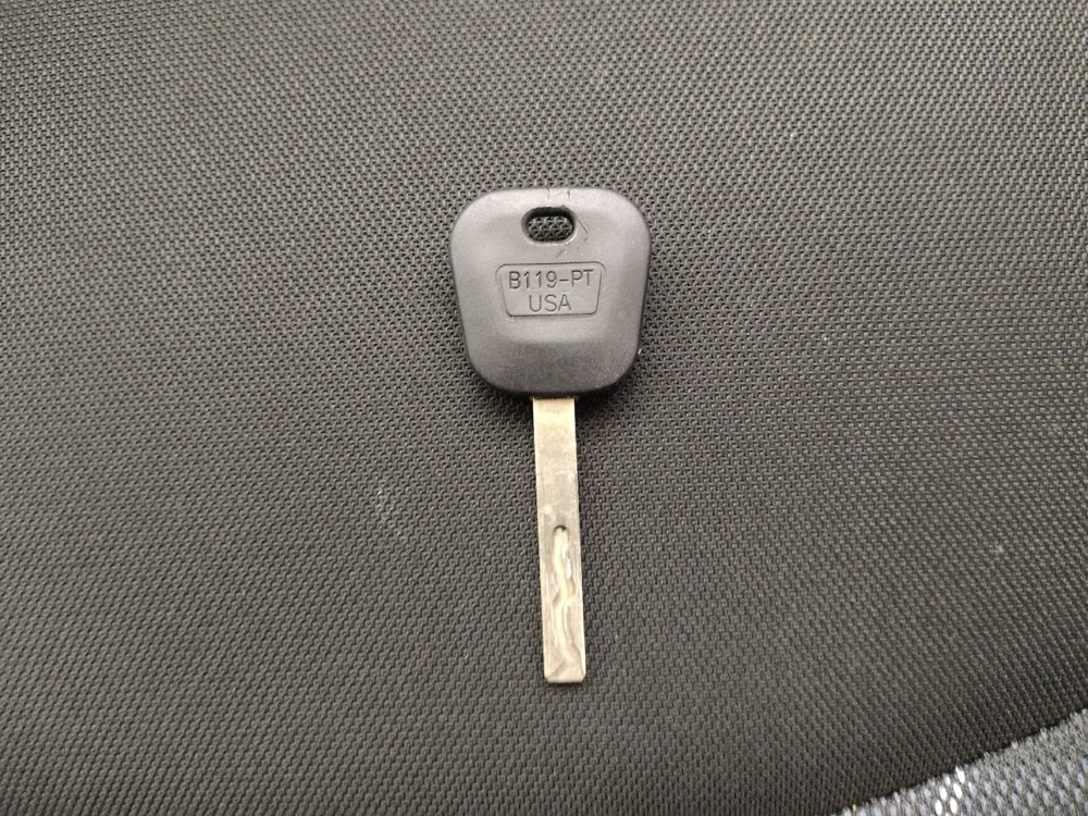 2021 Chevrolet Spark in Springfield, MO 65807 - 18098592 32