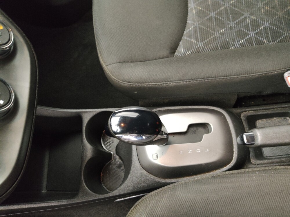 2021 Chevrolet Spark in Springfield, MO 65807 - 18098592 26